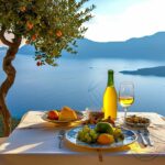 Can Mediterranean Diet Cause Diarrhea?