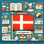 Danish Diet Basics