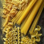 How To Tell If Your Pasta Is Vegan