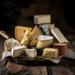 Keto-Friendly Cheeses: Your Delicious Guide