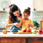 Mastering Whole30 Diet with Kids: Your Ultimate Guide