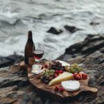 Mediterranean Diet Wine Pairings