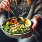 Mediterranean Diet for Crohn's and Colitis: Does It Help?