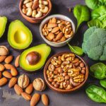 Omega-3 Fatty Acids for Vegetarians: A Complete Guide