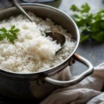 5 Rice Recipes for Mediterranean Diet