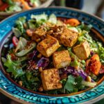 13 Tofu Recipes for Mediterranean Diet