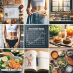 Intermittent Fasting and Body Composition