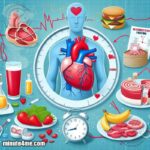 Intermittent Fasting and Cardiovascular Health