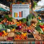 Is Mediterranean Diet Sustainable