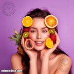 Nutrient-Rich Foods for Hair Growth