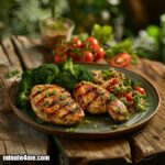 Scarsdale Diet Meals: Your Ultimate Guide
